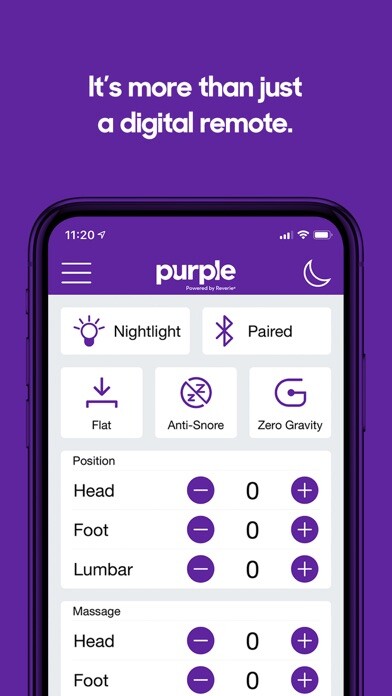 Emulate iPhone app Purple Powerbase using MyAndroid Emulate iPhone app Purple Powerbase using MyAndroid