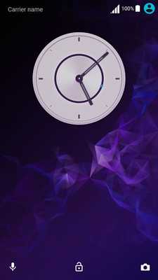 Emulate Android APK Purple Prism Emulate Android APK Purple Prism