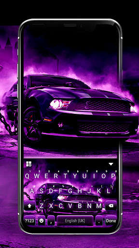 Run android online APK Purple Race Car Keyboard Theme from MyAndroid or emulate Purple Race Car Keyboard Theme using MyAndroid Run android online APK Purple Race Car Keyboard Theme from MyAndroid or emulate Purple Race Car Keyboard Theme using MyAndroid
