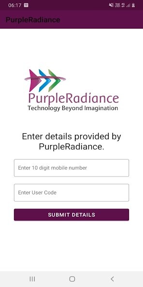 Run android online APK PurpleRadiance Cell Track from MyAndroid or emulate PurpleRadiance Cell Track using MyAndroid Run android online APK PurpleRadiance Cell Track from MyAndroid or emulate PurpleRadiance Cell Track using MyAndroid