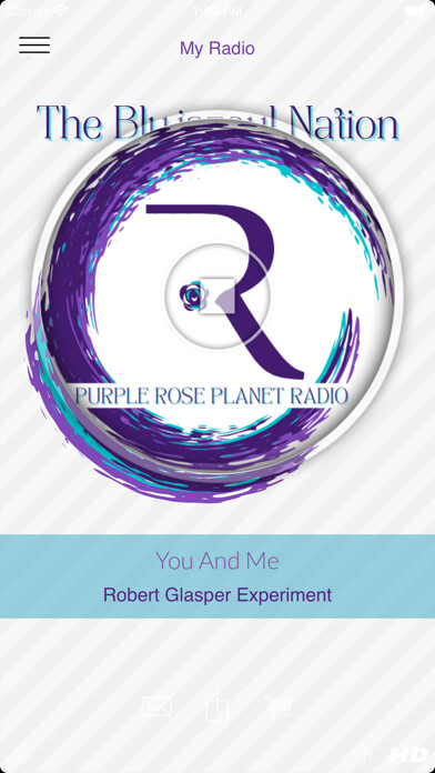 Run android online APK Purple Rose Planet from MyAndroid or emulate Purple Rose Planet using MyAndroid Run android online APK Purple Rose Planet from MyAndroid or emulate Purple Rose Planet using MyAndroid