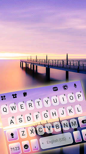 Run android online APK Purple Sunset Beach Keyboard Background from MyAndroid or emulate Purple Sunset Beach Keyboard Background using MyAndroid Run android online APK Purple Sunset Beach Keyboard Background from MyAndroid or emulate Purple Sunset Beach Keyboard Background using MyAndroid