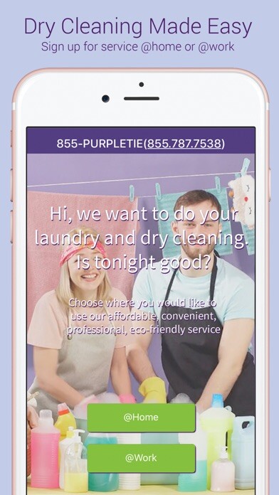 Emulate iPhone app PurpleTie using MyAndroid Emulate iPhone app PurpleTie using MyAndroid