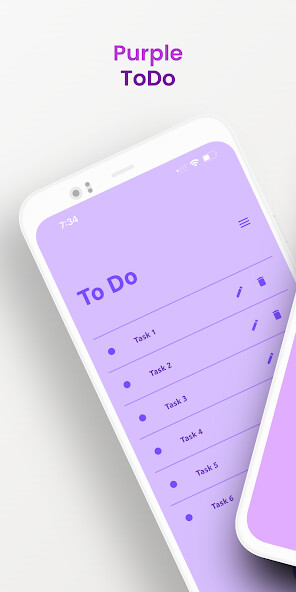 Run android online APK Purple ToDo - simple todo app from MyAndroid or emulate Purple ToDo - simple todo app using MyAndroid Run android online APK Purple ToDo - simple todo app from MyAndroid or emulate Purple ToDo - simple todo app using MyAndroid