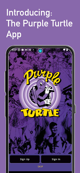 Run android online APK Purple Turtle from MyAndroid or emulate Purple Turtle using MyAndroid Run android online APK Purple Turtle from MyAndroid or emulate Purple Turtle using MyAndroid