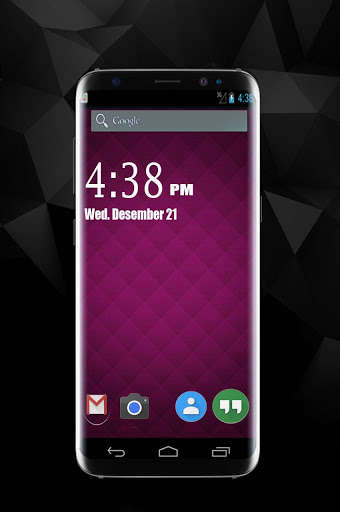 Run android online APK Purple Violet Wallpapers from MyAndroid or emulate Purple Violet Wallpapers using MyAndroid Run android online APK Purple Violet Wallpapers from MyAndroid or emulate Purple Violet Wallpapers using MyAndroid