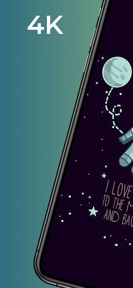 Run android online APK Purple wallpaper 4K from MyAndroid or emulate Purple wallpaper 4K using MyAndroid Run android online APK Purple wallpaper 4K from MyAndroid or emulate Purple wallpaper 4K using MyAndroid