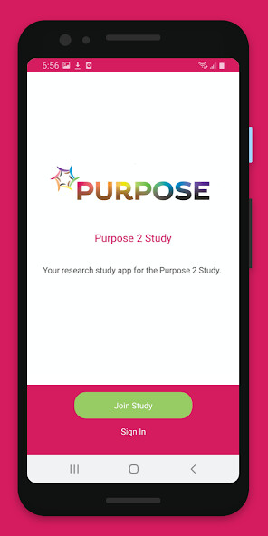 Run android online APK Purpose 2 from MyAndroid or emulate Purpose 2 using MyAndroid Run android online APK Purpose 2 from MyAndroid or emulate Purpose 2 using MyAndroid