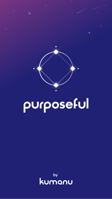 Run android online APK Purposeful by Kumanu from MyAndroid or emulate Purposeful by Kumanu using MyAndroid Run android online APK Purposeful by Kumanu from MyAndroid or emulate Purposeful by Kumanu using MyAndroid