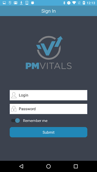 Run android online APK Purposeful Project Management from MyAndroid or emulate Purposeful Project Management using MyAndroid Run android online APK Purposeful Project Management from MyAndroid or emulate Purposeful Project Management using MyAndroid