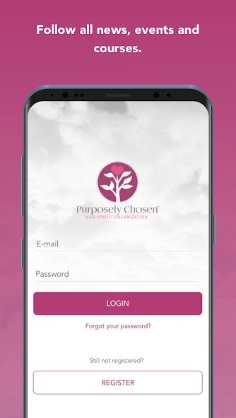 Run android online APK Purposely Chosen, Inc. from MyAndroid or emulate Purposely Chosen, Inc. using MyAndroid Run android online APK Purposely Chosen, Inc. from MyAndroid or emulate Purposely Chosen, Inc. using MyAndroid