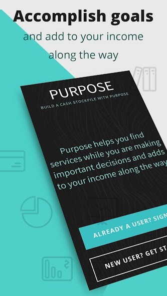 Run android online APK Purpose from MyAndroid or emulate Purpose using MyAndroid