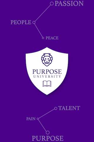 Run android online APK Purpose University from MyAndroid or emulate Purpose University using MyAndroid Run android online APK Purpose University from MyAndroid or emulate Purpose University using MyAndroid