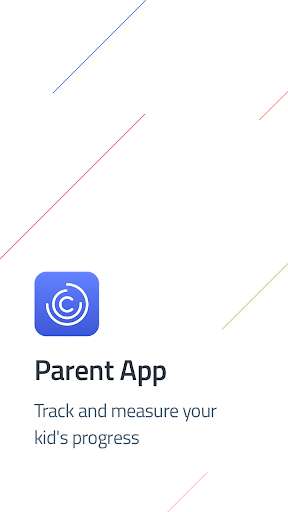 Run android online APK Purpos from MyAndroid or emulate Purpos using MyAndroid Run android online APK Purpos from MyAndroid or emulate Purpos using MyAndroid