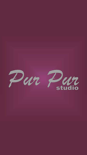 Run android online APK Pur Pur studio from MyAndroid or emulate Pur Pur studio using MyAndroid