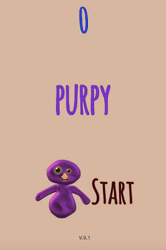 Run android online APK Purpy from MyAndroid or emulate Purpy using MyAndroid Run android online APK Purpy from MyAndroid or emulate Purpy using MyAndroid