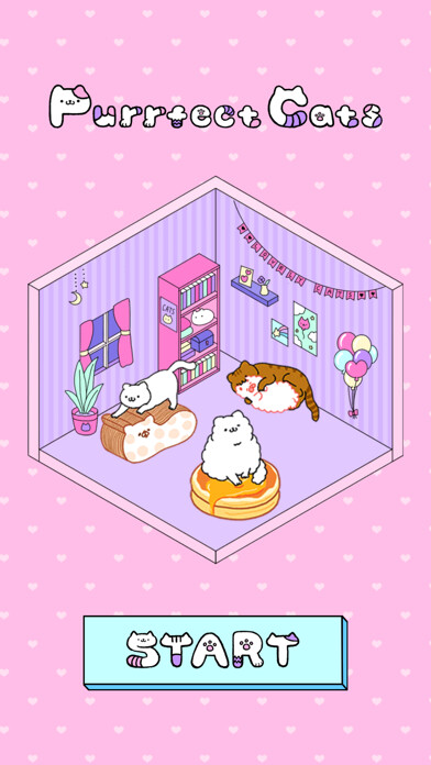 Run android online APK Purrfect Cats from MyAndroid or emulate Purrfect Cats using MyAndroid Run android online APK Purrfect Cats from MyAndroid or emulate Purrfect Cats using MyAndroid