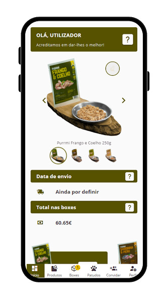 Run android online APK Purrmi: Para Gatos from MyAndroid or emulate Purrmi: Para Gatos using MyAndroid