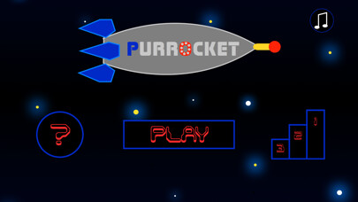 Emulate iPhone app Purrocket using MyAndroid Emulate iPhone app Purrocket using MyAndroid