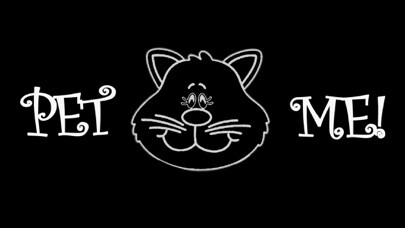 Emulate iPhone app Purrrrr using MyAndroid Emulate iPhone app Purrrrr using MyAndroid