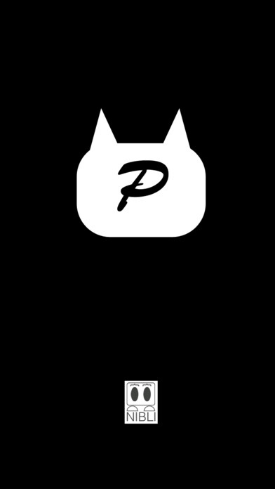Emulate iPhone app Purrr using MyAndroid Emulate iPhone app Purrr using MyAndroid