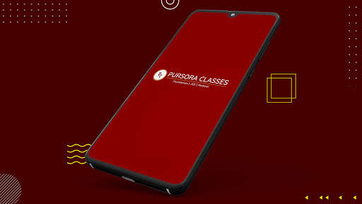 Run android online APK Pursora Clasess from MyAndroid or emulate Pursora Clasess using MyAndroid