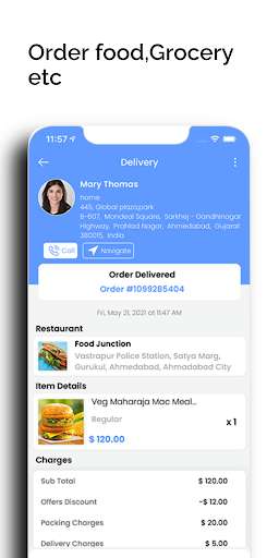 Run android online APK Purs Partner from MyAndroid or emulate Purs Partner using MyAndroid Run android online APK Purs Partner from MyAndroid or emulate Purs Partner using MyAndroid