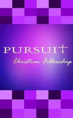 Emulate Android APK Pursuit Christian Fellowship Emulate Android APK Pursuit Christian Fellowship