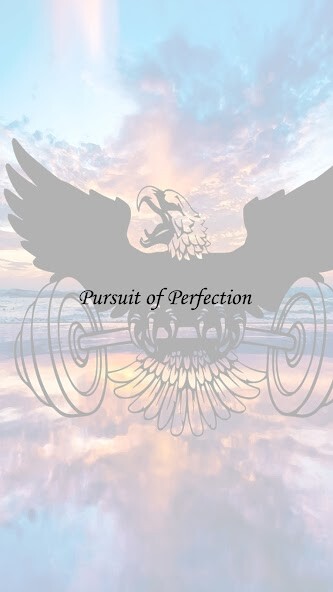 Run android online APK Pursuit of Perfection from MyAndroid or emulate Pursuit of Perfection using MyAndroid Run android online APK Pursuit of Perfection from MyAndroid or emulate Pursuit of Perfection using MyAndroid