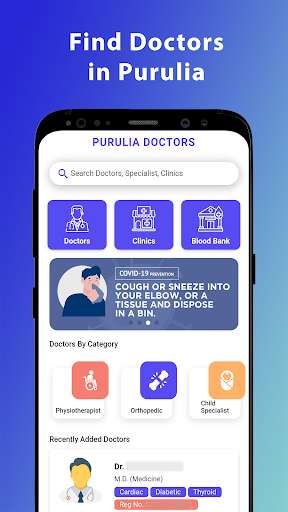 Run android online APK Purulia Doctors - Find doctors closer to you! from MyAndroid or emulate Purulia Doctors - Find doctors closer to you! using MyAndroid Run android online APK Purulia Doctors - Find doctors closer to you! from MyAndroid or emulate Purulia Doctors - Find doctors closer to you! using MyAndroid