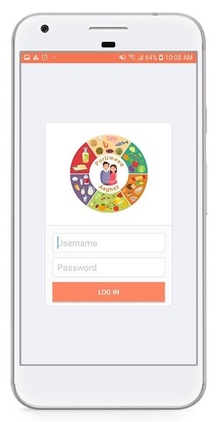 Run android online APK PurUmeed Aaghaz from MyAndroid or emulate PurUmeed Aaghaz using MyAndroid Run android online APK PurUmeed Aaghaz from MyAndroid or emulate PurUmeed Aaghaz using MyAndroid