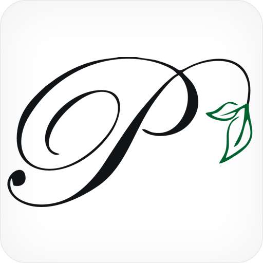 Run android online APK Purusottam Pharma from MyAndroid or emulate Purusottam Pharma using MyAndroid