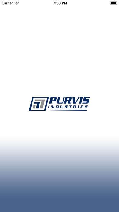 Run android online APK Purvis Anywhere from MyAndroid or emulate Purvis Anywhere using MyAndroid Run android online APK Purvis Anywhere from MyAndroid or emulate Purvis Anywhere using MyAndroid