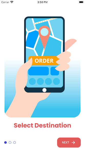 Run android online APK Puryaideu from MyAndroid or emulate Puryaideu using MyAndroid Run android online APK Puryaideu from MyAndroid or emulate Puryaideu using MyAndroid