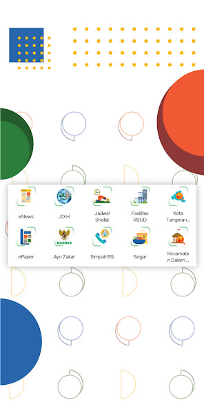 Run android online APK Pusat Pelayanan Informasi Dokumentasi from MyAndroid or emulate Pusat Pelayanan Informasi Dokumentasi using MyAndroid Run android online APK Pusat Pelayanan Informasi Dokumentasi from MyAndroid or emulate Pusat Pelayanan Informasi Dokumentasi using MyAndroid