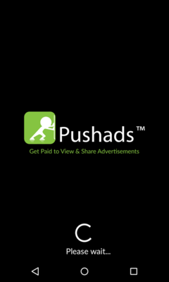 Emulate Android APK Pushads Emulate Android APK Pushads