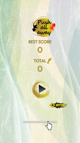 Run android online APK Push all away from MyAndroid or emulate Push all away using MyAndroid Run android online APK Push all away from MyAndroid or emulate Push all away using MyAndroid
