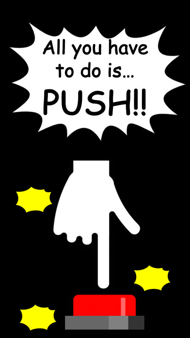 Emulate iPhone app Push A Lot !! using MyAndroid Emulate iPhone app Push A Lot !! using MyAndroid