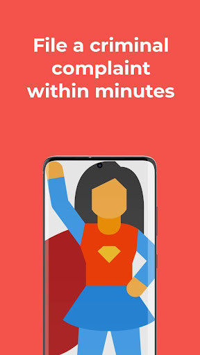 Run android online APK Pushback Digital from MyAndroid or emulate Pushback Digital using MyAndroid