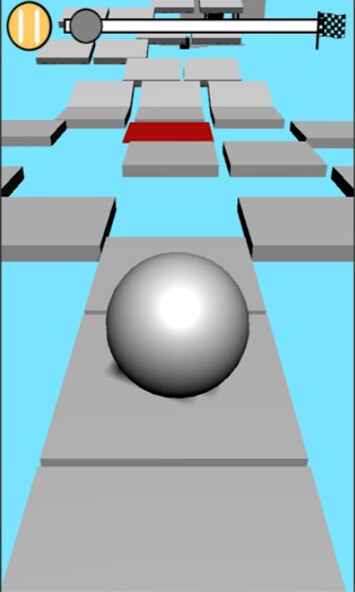 Emulate Android APK Push Ball Emulate Android APK Push Ball