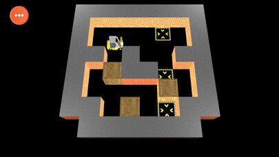 Emulate iPhone app Push boxes! using MyAndroid Emulate iPhone app Push boxes! using MyAndroid