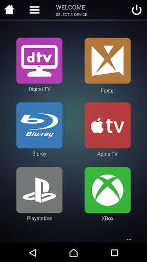 Run android online APK Push Controls from MyAndroid or emulate Push Controls using MyAndroid Run android online APK Push Controls from MyAndroid or emulate Push Controls using MyAndroid