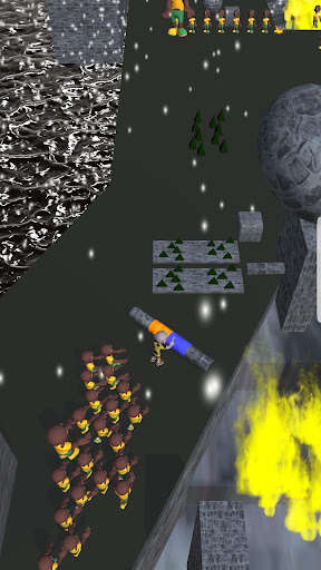 Run android online APK Push Em Mayhem from MyAndroid or emulate Push Em Mayhem using MyAndroid Run android online APK Push Em Mayhem from MyAndroid or emulate Push Em Mayhem using MyAndroid