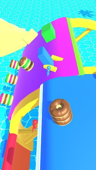 Run android online APK Pushers.io from MyAndroid or emulate Pushers.io using MyAndroid Run android online APK Pushers.io from MyAndroid or emulate Pushers.io using MyAndroid
