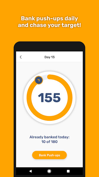 Run android online APK Push For Better from MyAndroid or emulate Push For Better using MyAndroid Run android online APK Push For Better from MyAndroid or emulate Push For Better using MyAndroid