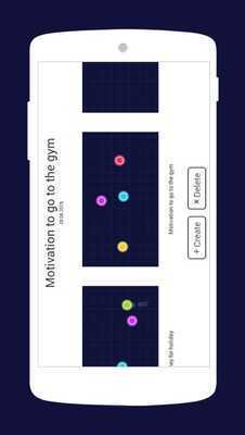 Emulate Android APK PushFree Emulate Android APK PushFree