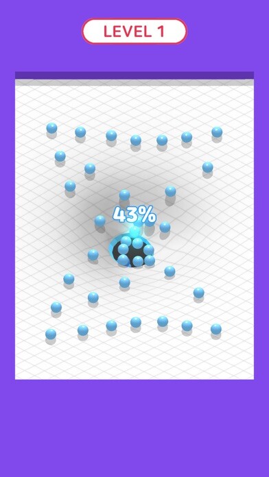 Emulate iPhone app Push Ground using MyAndroid Emulate iPhone app Push Ground using MyAndroid