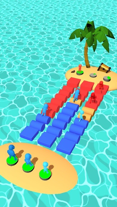 Emulate iPhone app Push Guys using MyAndroid Emulate iPhone app Push Guys using MyAndroid