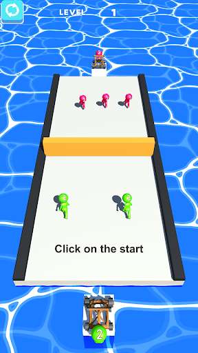 Run android online APK PushingPlate2048 from MyAndroid or emulate PushingPlate2048 using MyAndroid Run android online APK PushingPlate2048 from MyAndroid or emulate PushingPlate2048 using MyAndroid