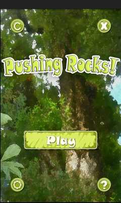 Emulate Android APK Pushing Rocks!! FREE Emulate Android APK Pushing Rocks!! FREE